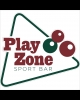 Sport Bar Play Zone